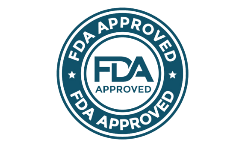Lung Clear Pro FDA Approved