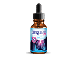 Buy Lung Clear Pro Supplements
